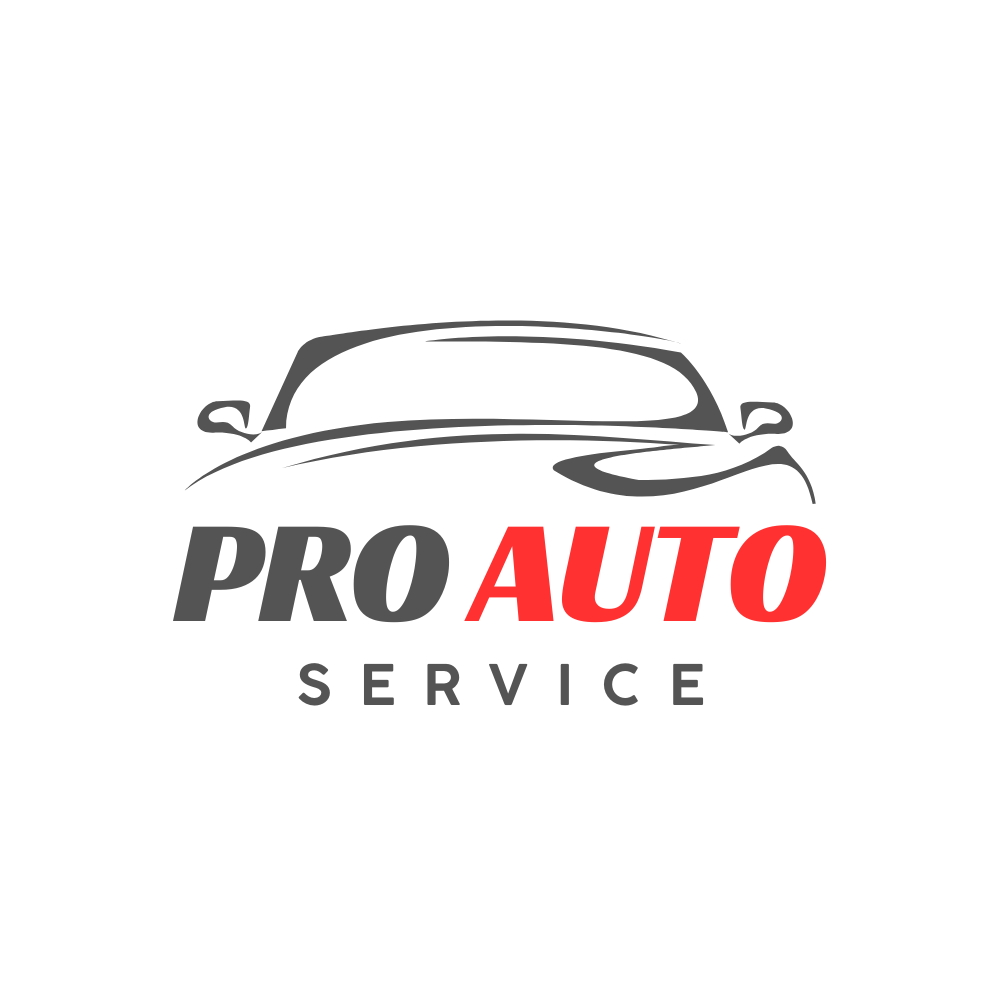 PRO Auto Service